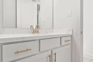 4526 Valeria Cottage Dr, Fulshear, TX 77441 - Photo 13