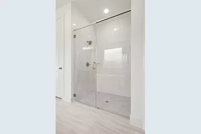 4526 Valeria Cottage Drive, Fulshear, TX 77441 - Photo 11