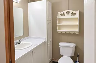 243 E Saint Charles 1 Dr, Crosby, TX 77532 - Photo 11