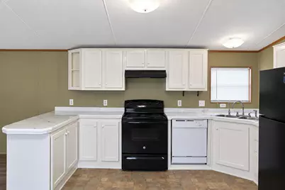 243 E Saint Charles 1 Drive, Crosby, TX 77532 - Photo 7