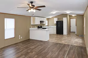 243 E Saint Charles 1 Dr, Crosby, TX 77532 - Photo 5