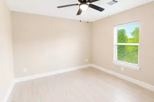 1206 Pinewood Ln, Pasadena, TX 77502 - Photo 21