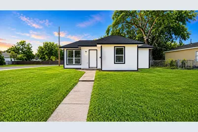 1206 Pinewood Lane, Pasadena, TX 77502 - Photo 5