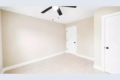 1206 Pinewood Lane, Pasadena, TX 77502 - Photo 13