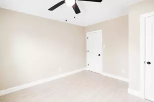 1206 Pinewood Ln, Pasadena, TX 77502 - Photo 13