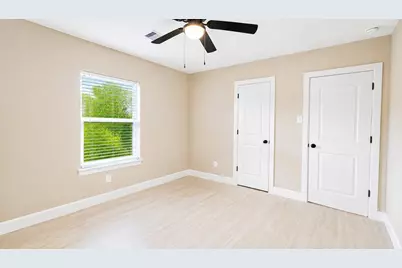 1206 Pinewood Lane, Pasadena, TX 77502 - Photo 9