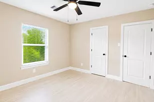 1206 Pinewood Ln, Pasadena, TX 77502 - Photo 9