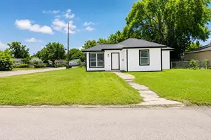 1206 Pinewood Ln, Pasadena, TX 77502 - Photo 7