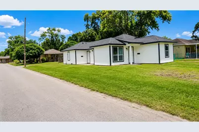 1206 Pinewood Lane, Pasadena, TX 77502 - Photo 3