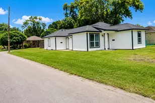 1206 Pinewood Ln, Pasadena, TX 77502 - Photo 3