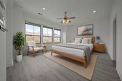 1510 Reinerman Street, Houston, TX 77007 - Photo 13