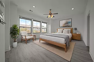 1510 Reinerman St, Houston, TX 77007 - Photo 13