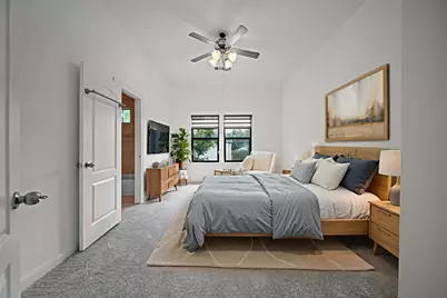 1510 Reinerman Street, Houston, TX 77007 - Photo 17