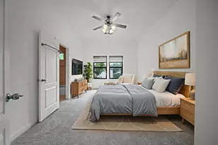 1510 Reinerman St, Houston, TX 77007 - Photo 17