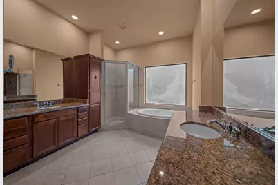 1510 Reinerman Street, Houston, TX 77007 - Photo 15