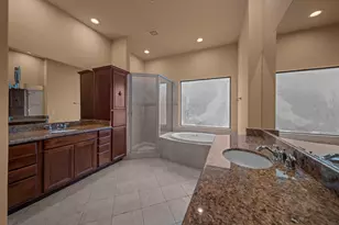 1510 Reinerman St, Houston, TX 77007 - Photo 15