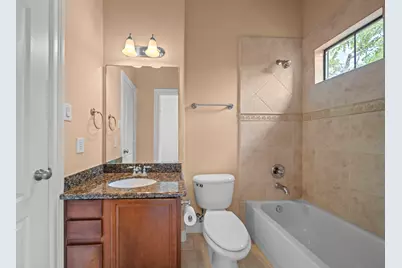 1510 Reinerman Street, Houston, TX 77007 - Photo 19