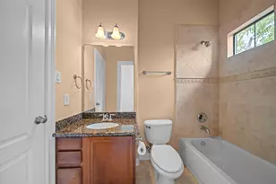 1510 Reinerman St, Houston, TX 77007 - Photo 19