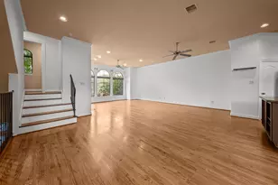 1510 Reinerman St, Houston, TX 77007 - Photo 9