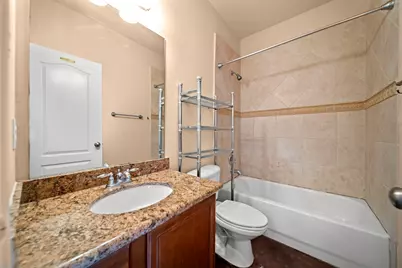 1510 Reinerman Street, Houston, TX 77007 - Photo 21