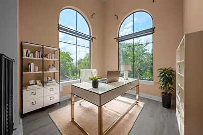 1510 Reinerman Street, Houston, TX 77007 - Photo 11