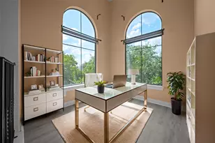 1510 Reinerman St, Houston, TX 77007 - Photo 11