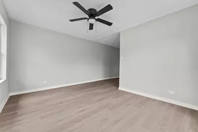 7425 Avenue E, Houston, TX 77011 - Photo 5