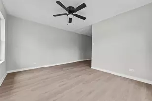 7425 Ave E, Houston, TX 77011 - Photo 5
