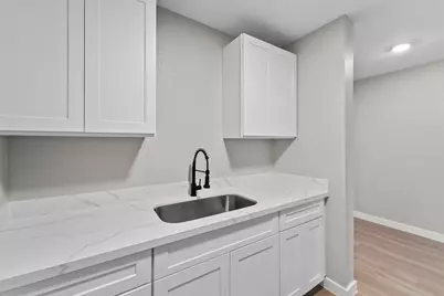 7425 Avenue E, Houston, TX 77011 - Photo 15