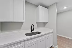 7425 Ave E, Houston, TX 77011 - Photo 15