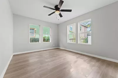 7425 Avenue E, Houston, TX 77011 - Photo 23