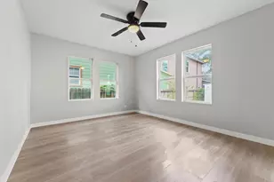 7425 Ave E, Houston, TX 77011 - Photo 23
