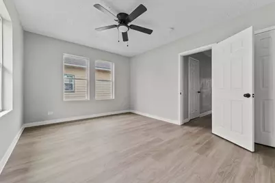 7425 Avenue E, Houston, TX 77011 - Photo 11