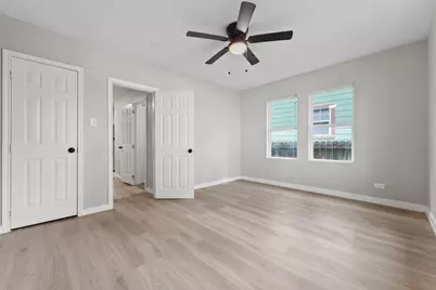7425 Avenue E, Houston, TX 77011 - Photo 21