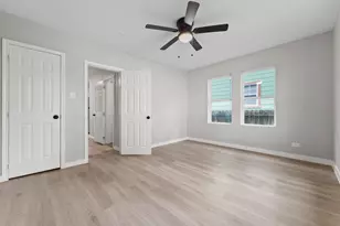 7425 Ave E, Houston, TX 77011 - Photo 21
