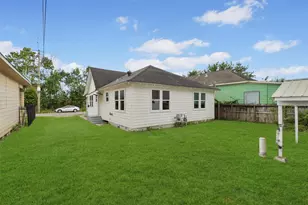 7425 Ave E, Houston, TX 77011 - Photo 27