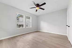 7425 Ave E, Houston, TX 77011 - Photo 25