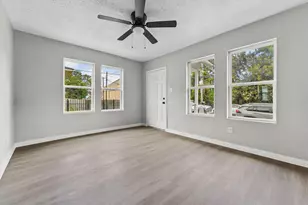 7425 Ave E, Houston, TX 77011 - Photo 3