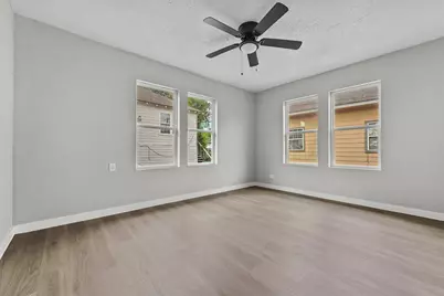 7425 Avenue E, Houston, TX 77011 - Photo 17