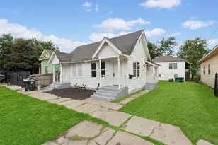 7425 Ave E, Houston, TX 77011 - Photo 1