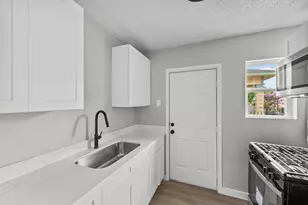 7425 Ave E, Houston, TX 77011 - Photo 7