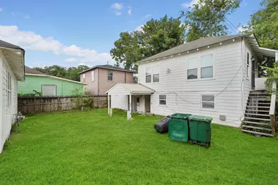 7425 Avenue E, Houston, TX 77011 - Photo 29