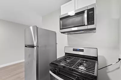 7425 Avenue E, Houston, TX 77011 - Photo 19