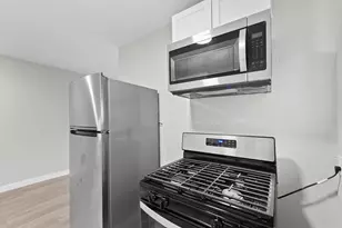 7425 Ave E, Houston, TX 77011 - Photo 19