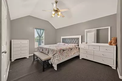 14633 Renault Street, Houston, TX 77015 - Photo 5