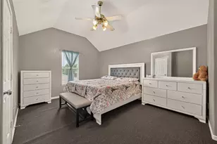 14633 Renault St, Houston, TX 77015 - Photo 5