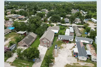 14633 Renault Street, Houston, TX 77015 - Photo 41