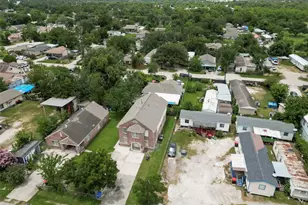 14633 Renault St, Houston, TX 77015 - Photo 41