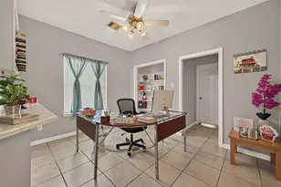 14633 Renault St, Houston, TX 77015 - Photo 3
