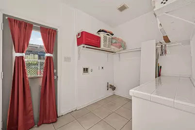 14633 Renault Street, Houston, TX 77015 - Photo 21